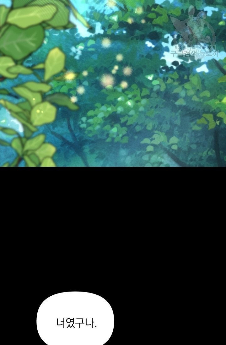 16140420993282.jpeg