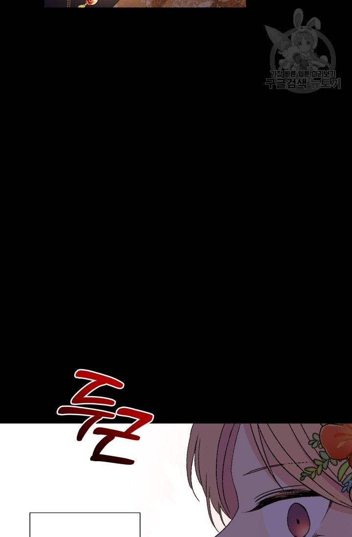 16140421003913.jpeg