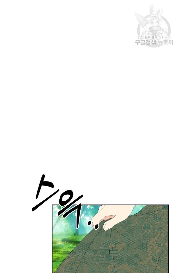 16140421047113.jpeg