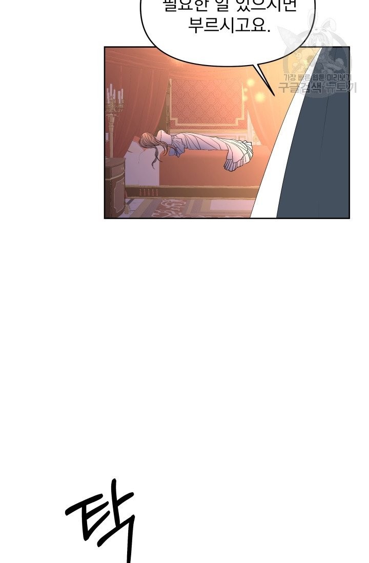 16140421121599.jpeg