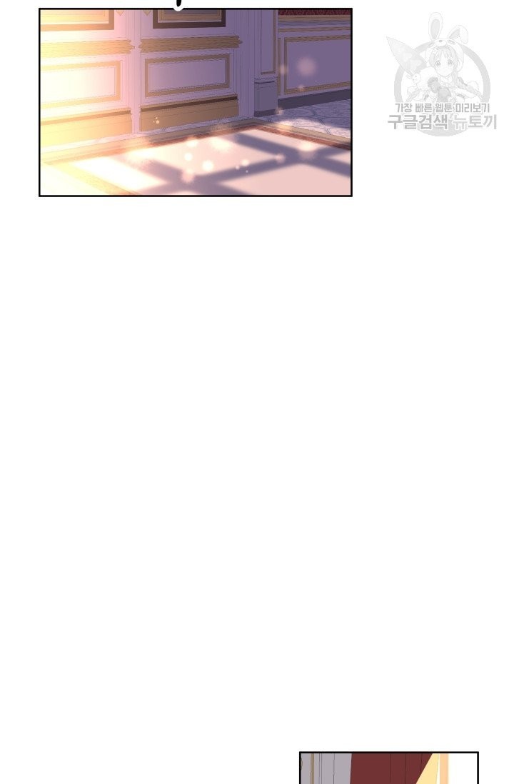 16140421125227.jpeg