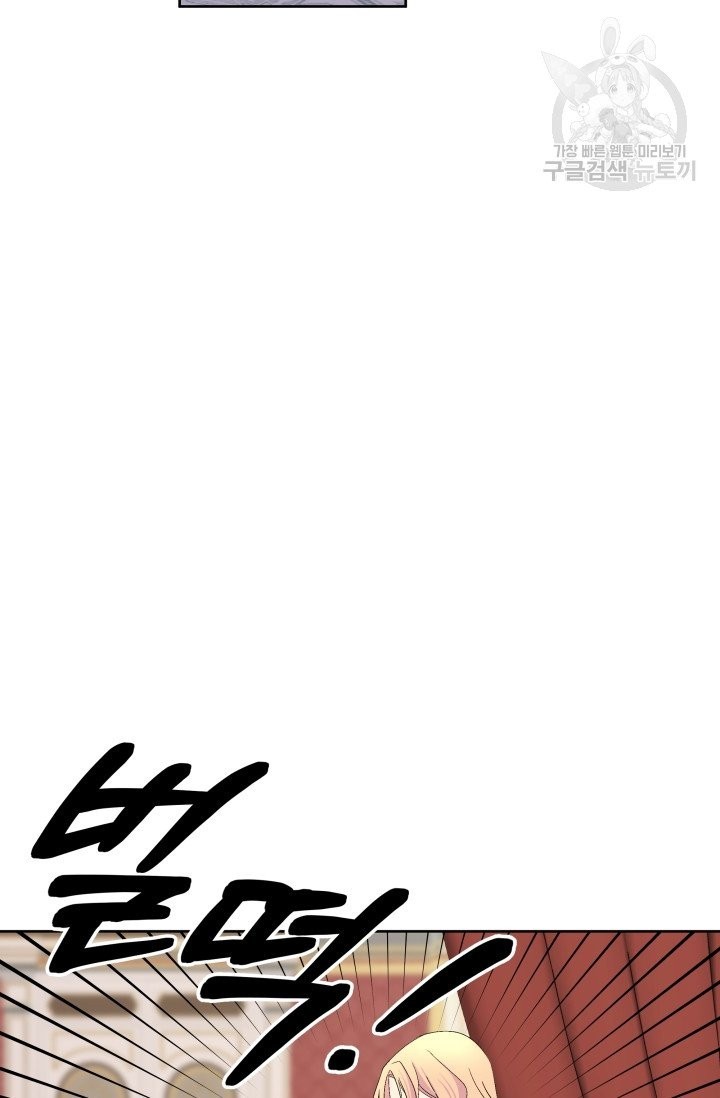 16140421143713.jpeg