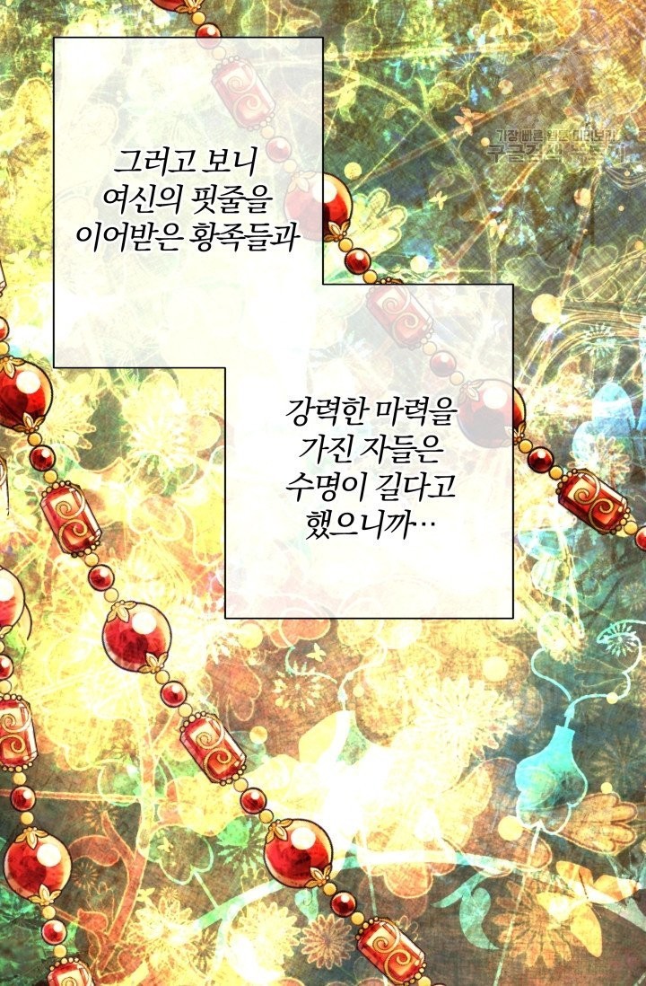16140421162289.jpeg