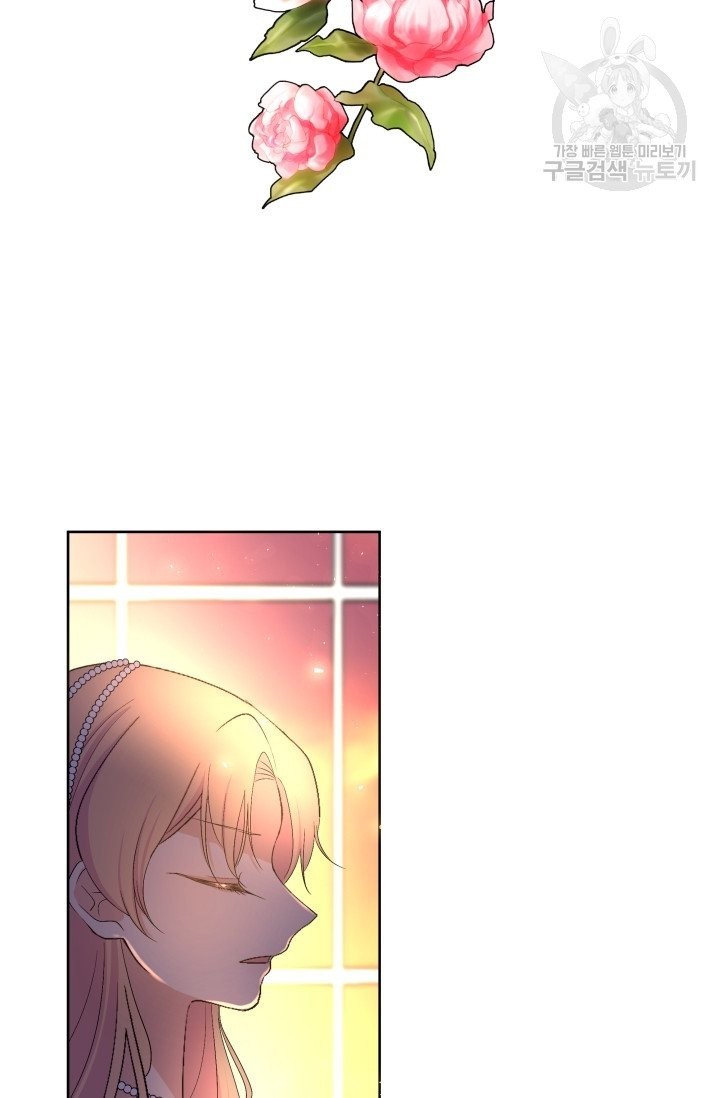 16140421234795.jpeg