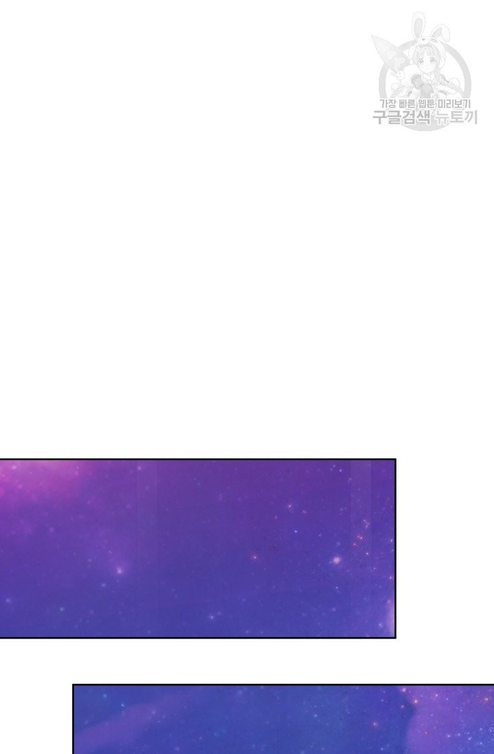 16140421249147.jpeg