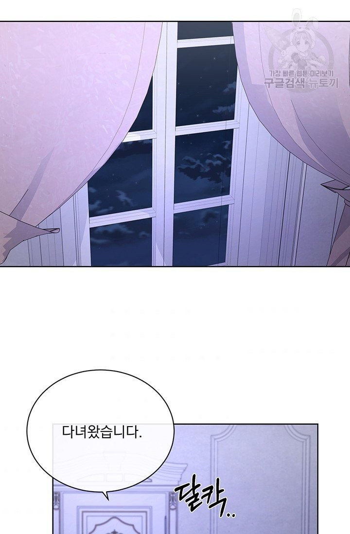 16141326026974.jpeg