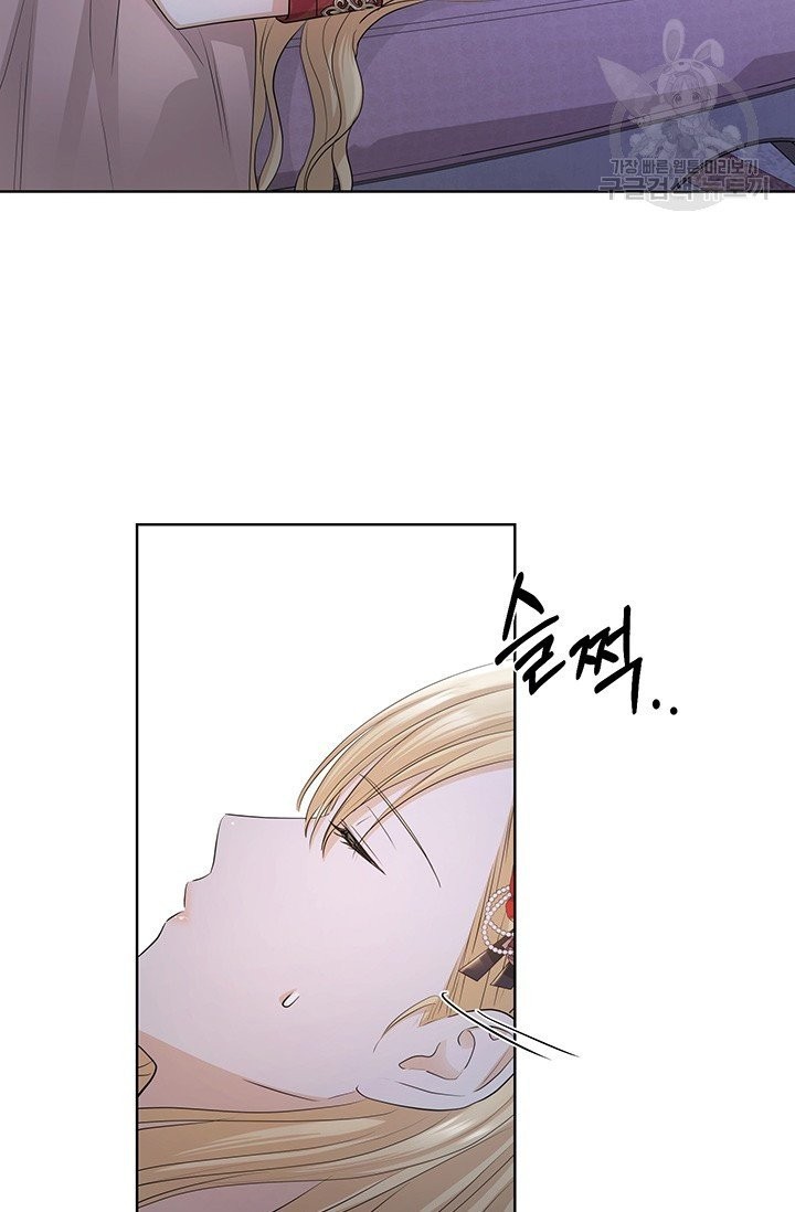 161413261283.jpeg