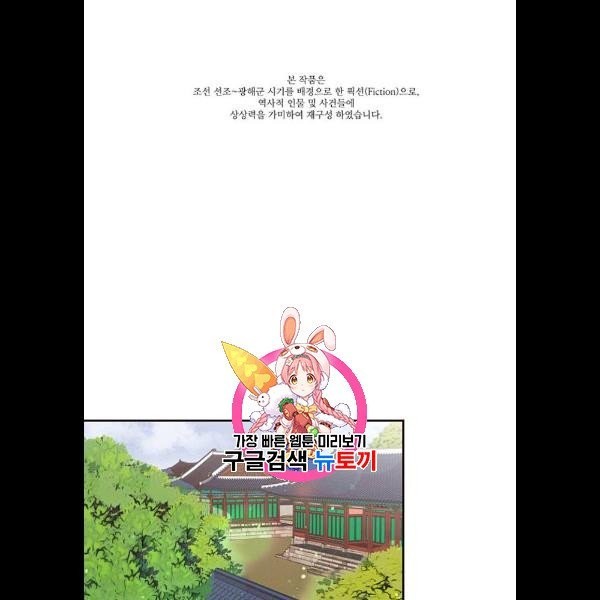 16142150359574.jpeg