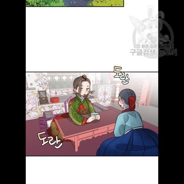 16142150362635.jpeg