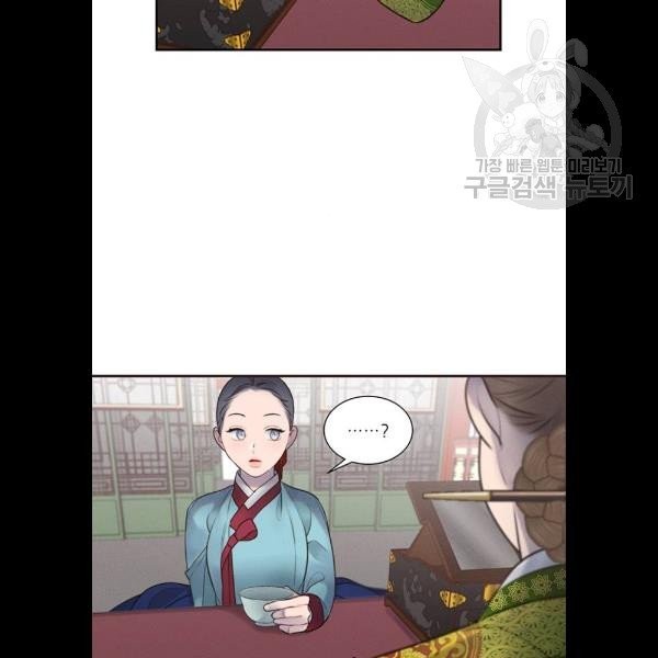 16142150377363.jpeg