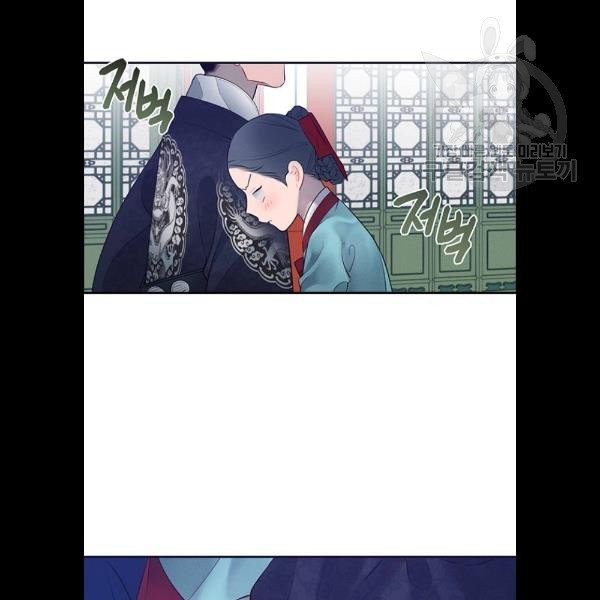 16142150424904.jpeg