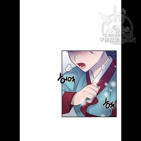 16142150457506.jpeg