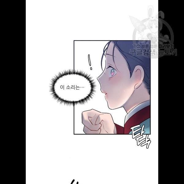 16142150512817.jpeg