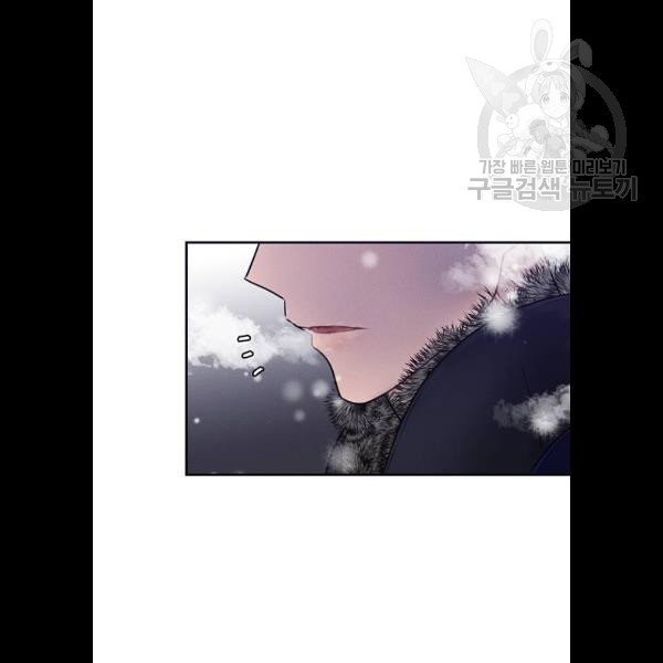 16142150528883.jpeg