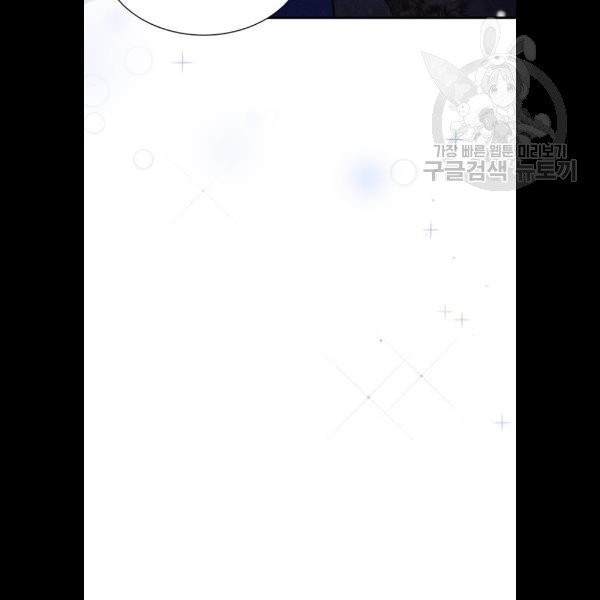 16142150630033.jpeg
