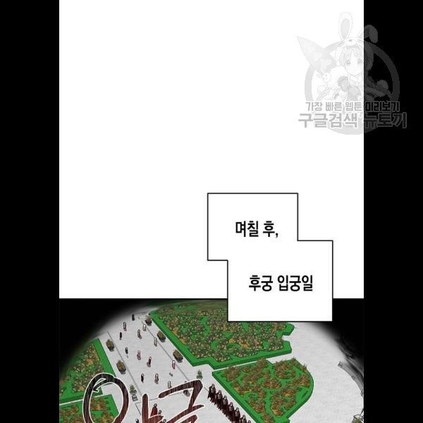 16142172013566.jpeg