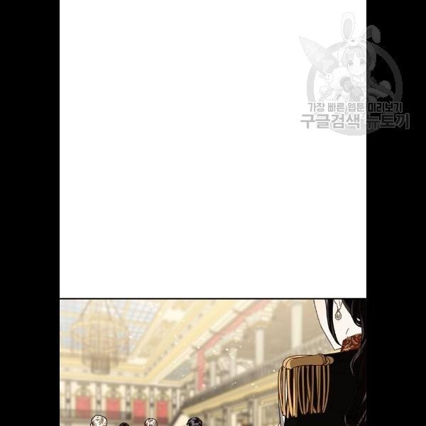 16142172125389.jpeg