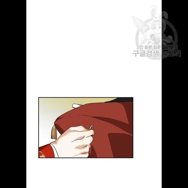 16142172191135.jpeg