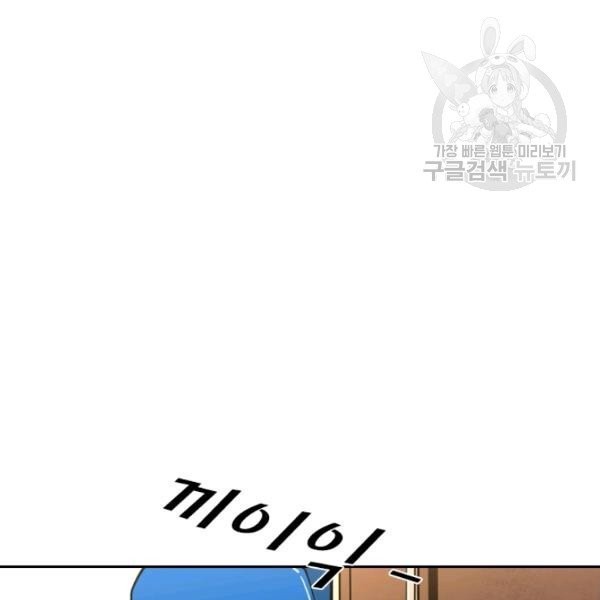 16144728568023.jpeg