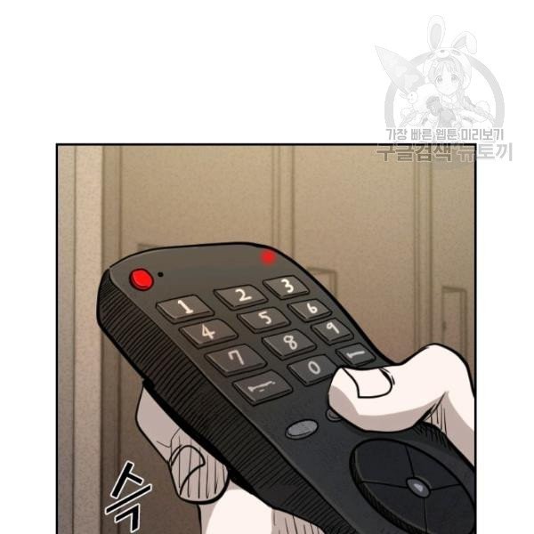 16144728700722.jpeg