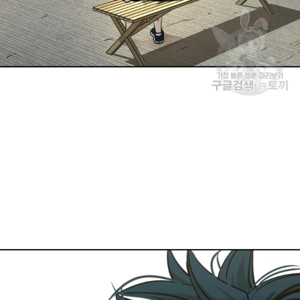 16144728874446.jpeg