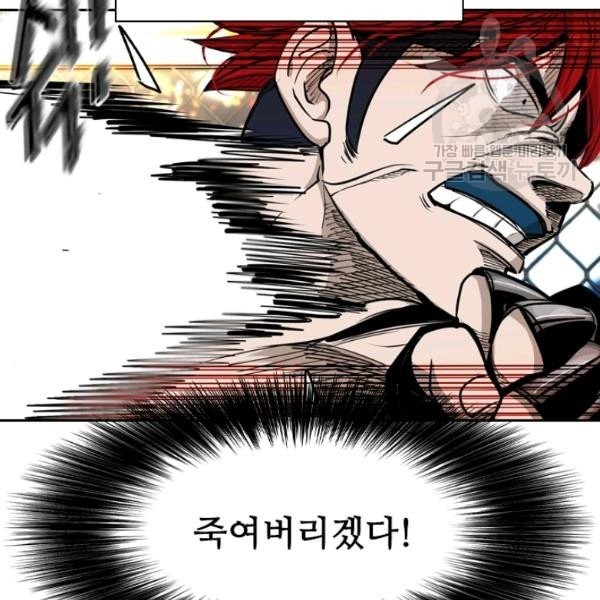 16144728921831.jpeg
