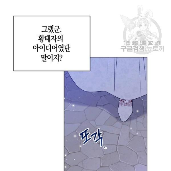 16145641142348.jpg
