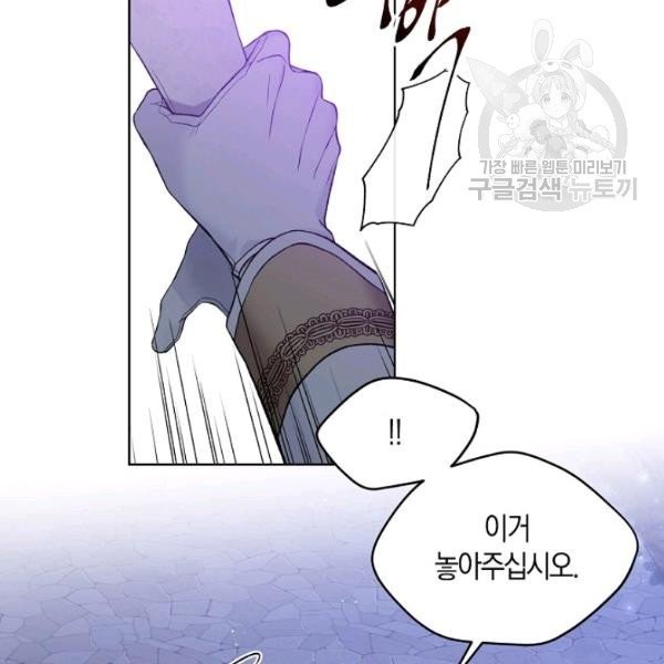 16145641192141.jpg