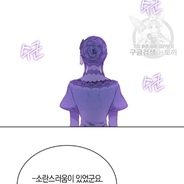 16145641372414.jpg