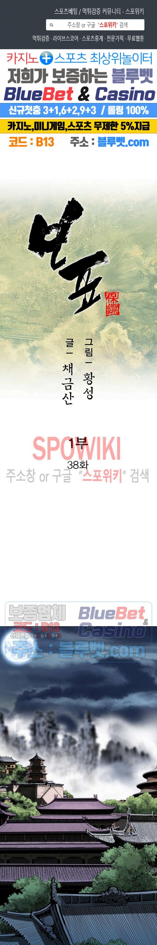 16145643897111.jpg
