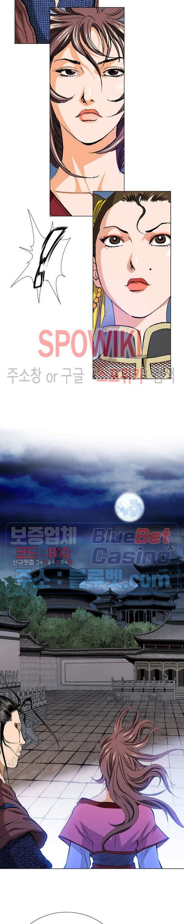 16145643911486.jpg