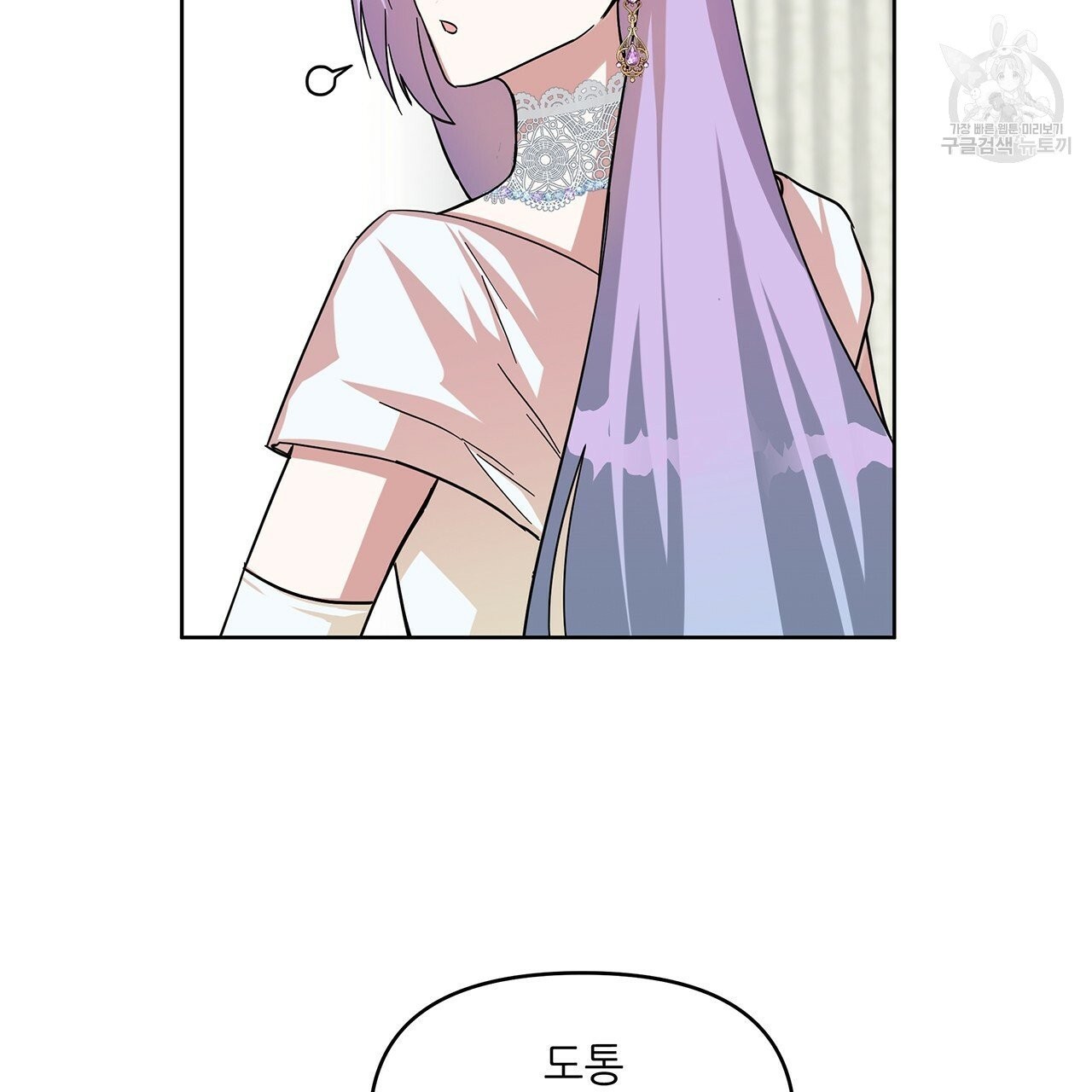 16145653583473.jpeg