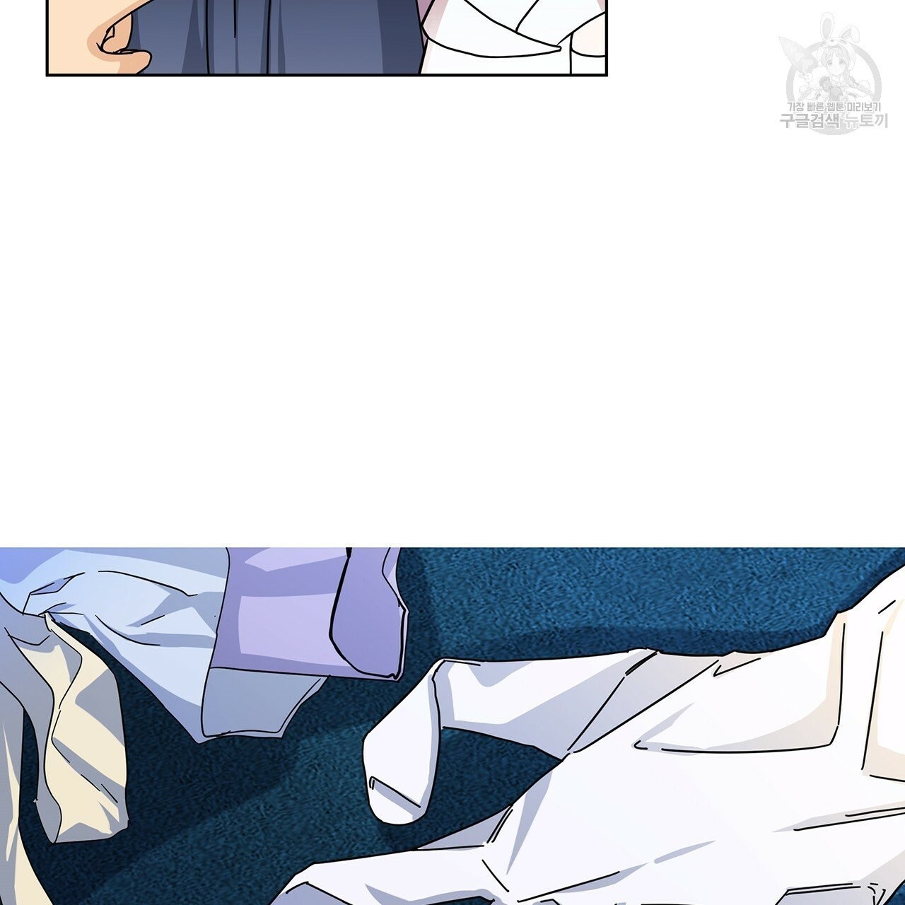 16145653754831.jpeg