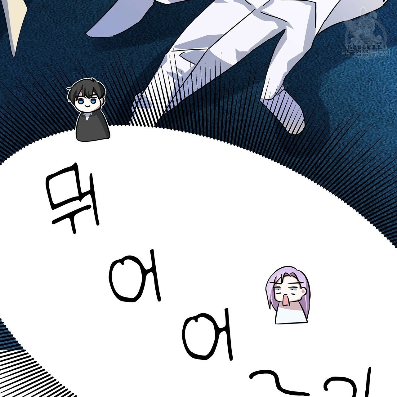 16145653761024.jpeg