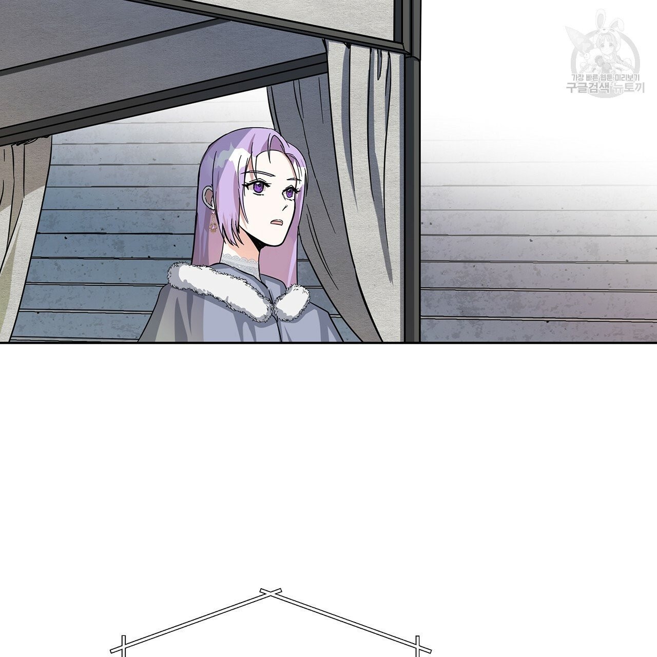 16145653869295.jpeg