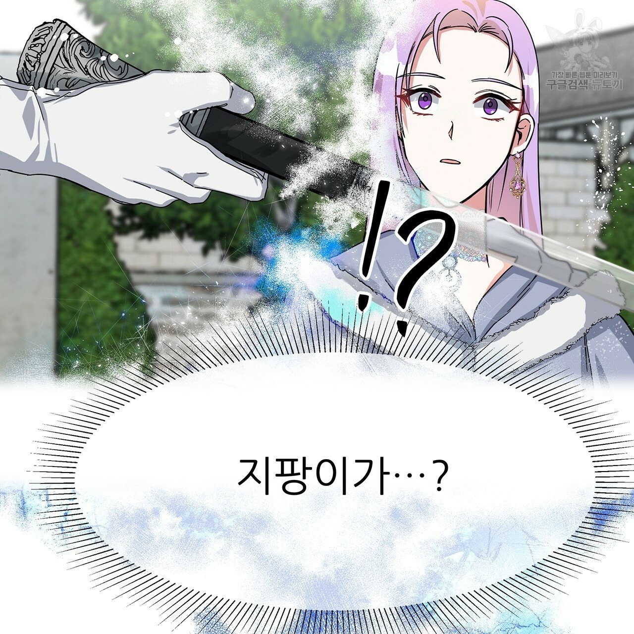 16145653974289.jpeg