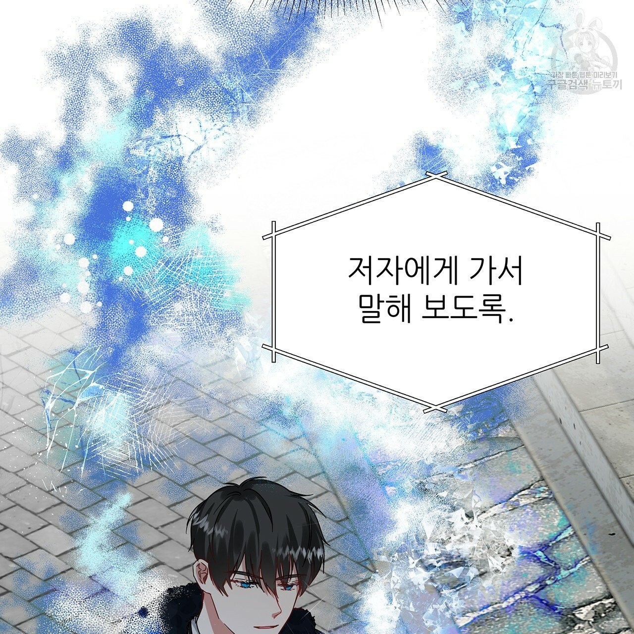 16145653979436.jpeg