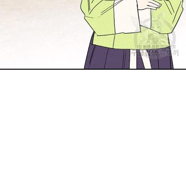 161473884579.jpeg