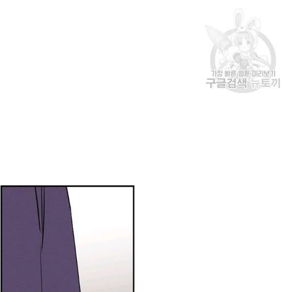 1614738850583.jpeg