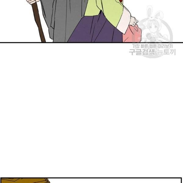 16147388561895.jpeg