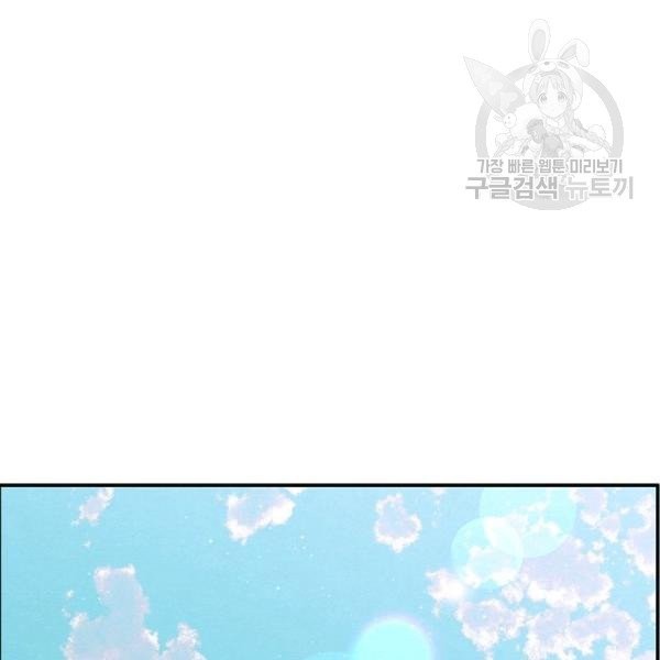 16147388577458.jpeg