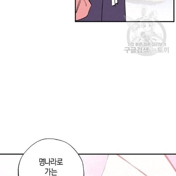 16147388778334.jpeg