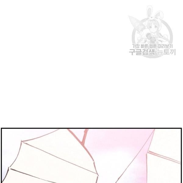 16147388795039.jpeg