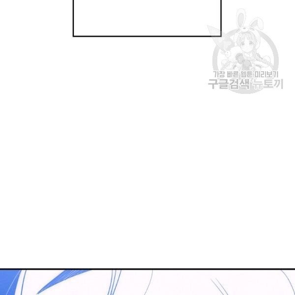 16147388890171.jpeg