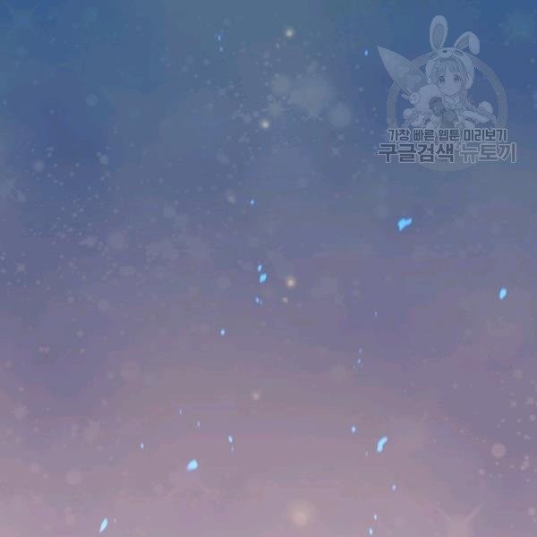 16147388903294.jpeg