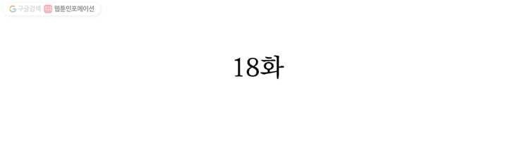 16147488091786.jpeg