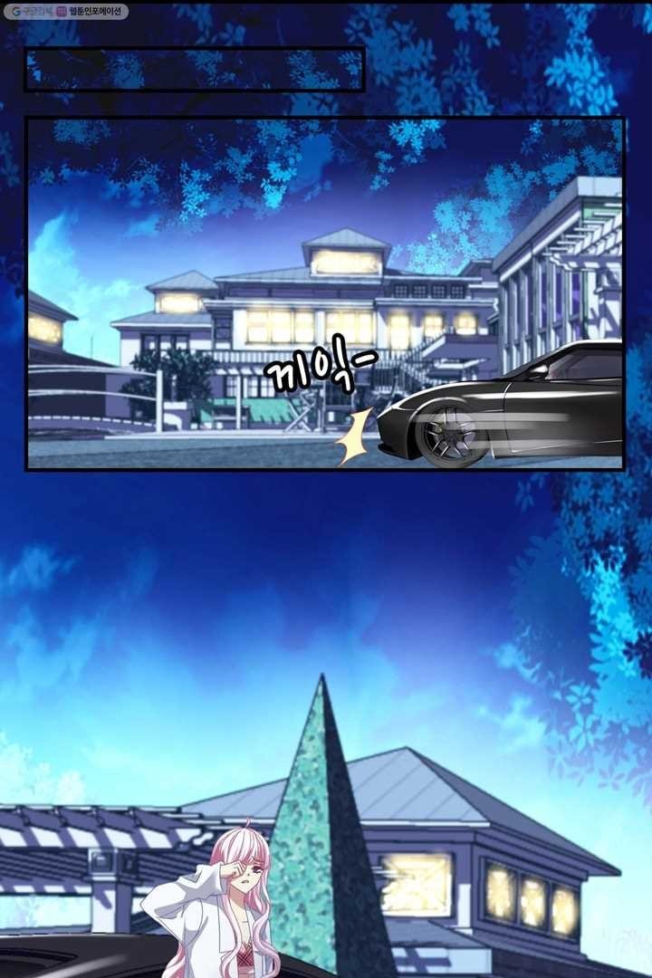 16147488094814.jpeg