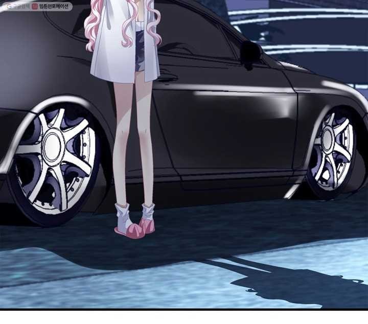16147488098403.jpeg