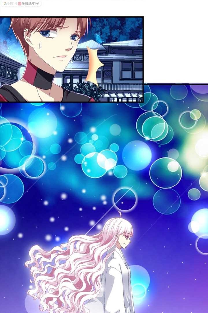 16147488126439.jpeg