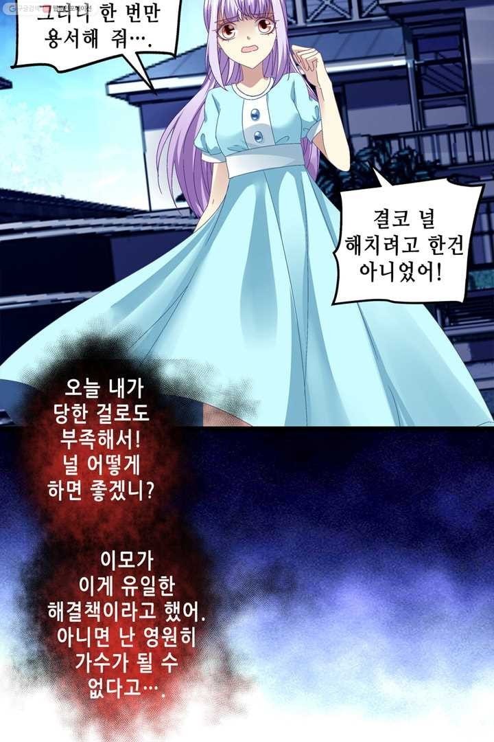 16147488142752.jpeg